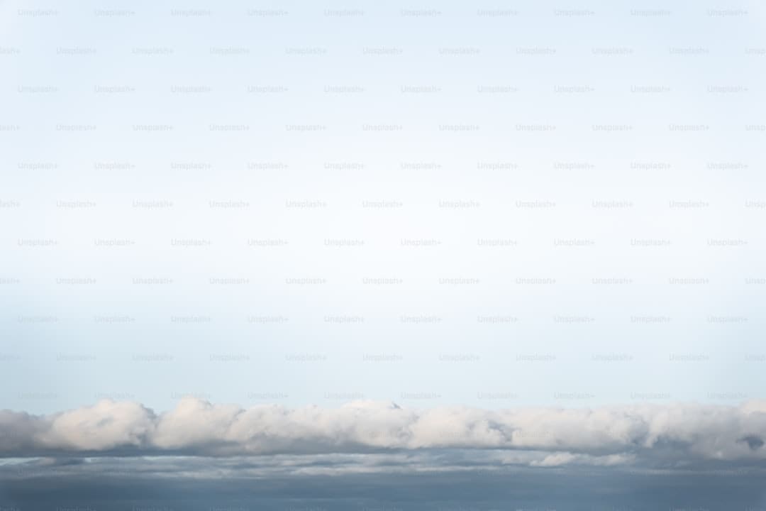 http://n.sinaimg.cn/news/1_img/upload/2b0c102b/w440h361/20180314/n79B-fysfynh1009205.jpg?zdy